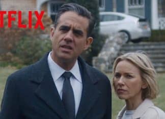 Quatro anos depois, a família mais assombrada da Netflix vai voltar — e o elenco original já está de volta