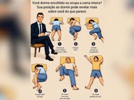resilienciamag.com -