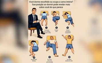 resilienciamag.com -