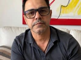 resilienciamag.com -